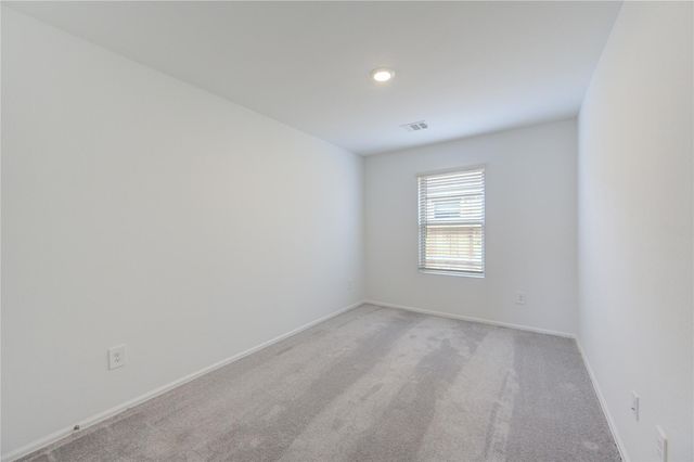 617 Roaring Falls Drive, Willis, TX 77378