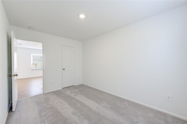 617 Roaring Falls Drive, Willis, TX 77378