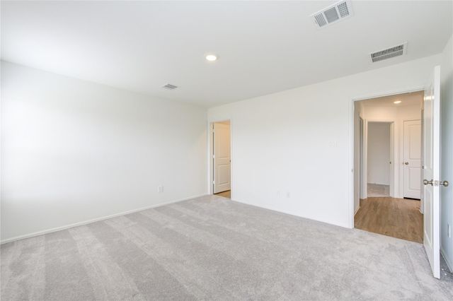 617 Roaring Falls Drive, Willis, TX 77378