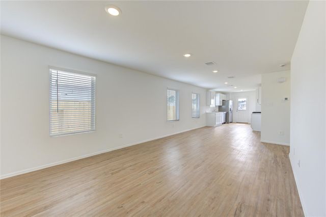 617 Roaring Falls Drive, Willis, TX 77378