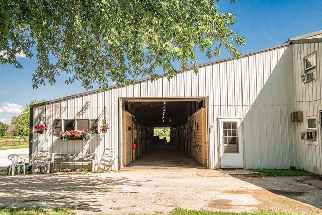 27490 W Wilmot Road, Antioch, IL 60002