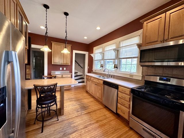 1132 Marquette Street, Lasalle, IL 61301