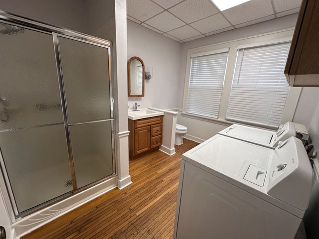 1132 Marquette Street, Lasalle, IL 61301