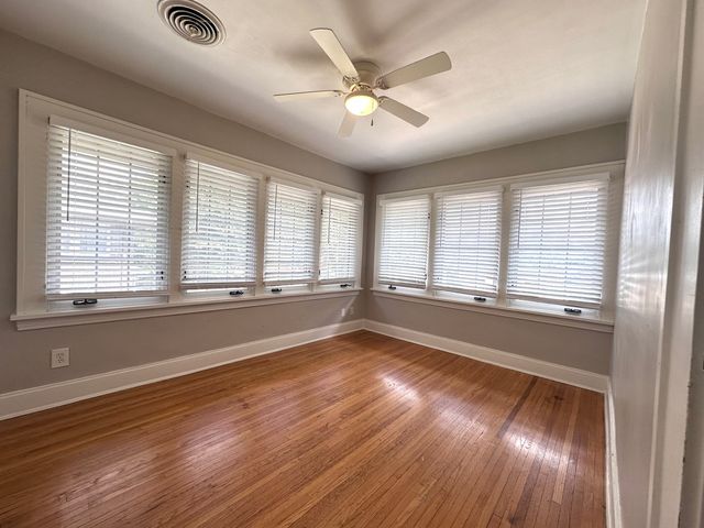 1132 Marquette Street, Lasalle, IL 61301