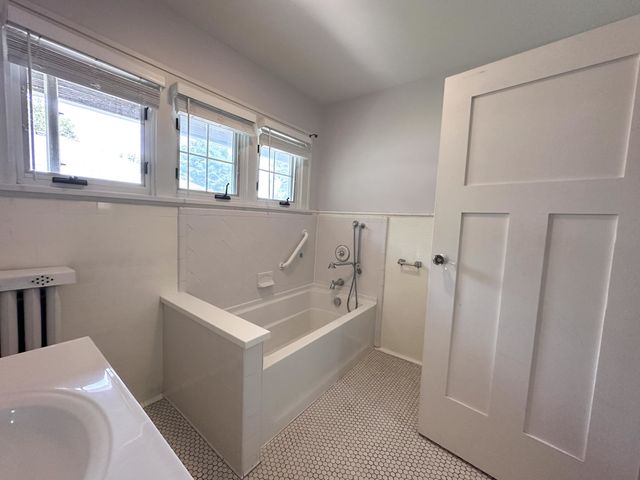 1132 Marquette Street, Lasalle, IL 61301