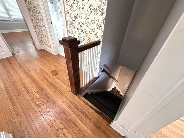 1132 Marquette Street, Lasalle, IL 61301