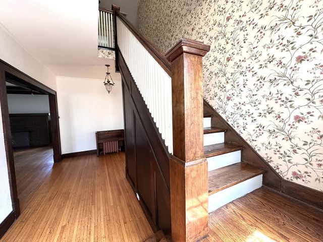 1132 Marquette Street, Lasalle, IL 61301