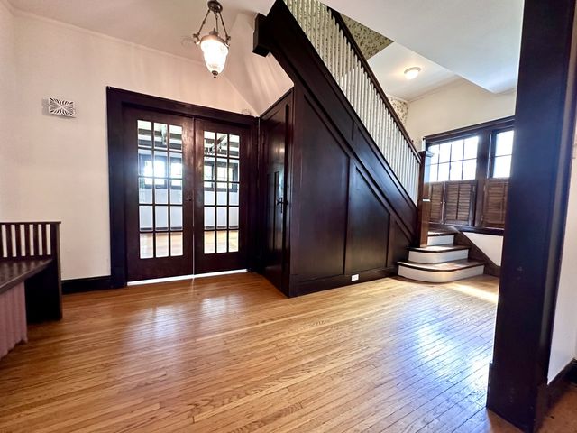 1132 Marquette Street, Lasalle, IL 61301