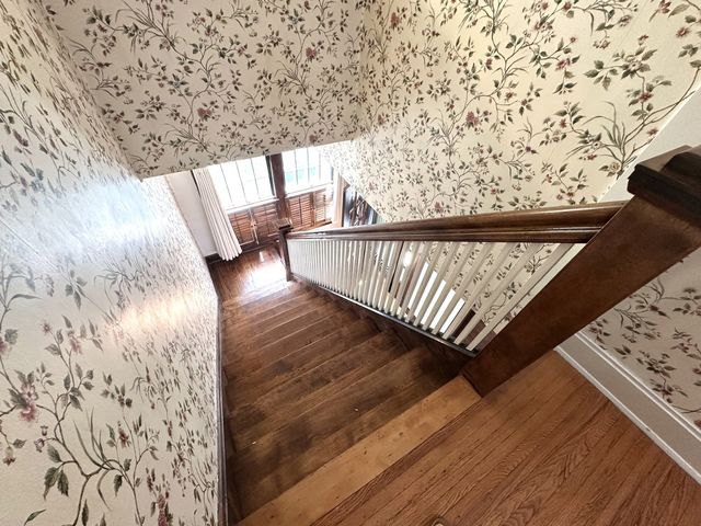 1132 Marquette Street, Lasalle, IL 61301