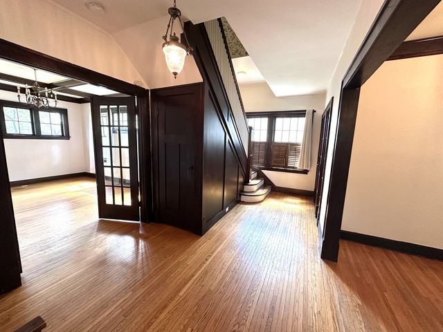 1132 Marquette Street, Lasalle, IL 61301