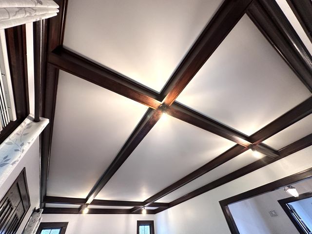 1132 Marquette Street, Lasalle, IL 61301