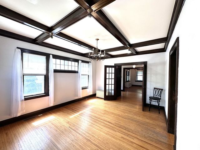 1132 Marquette Street, Lasalle, IL 61301