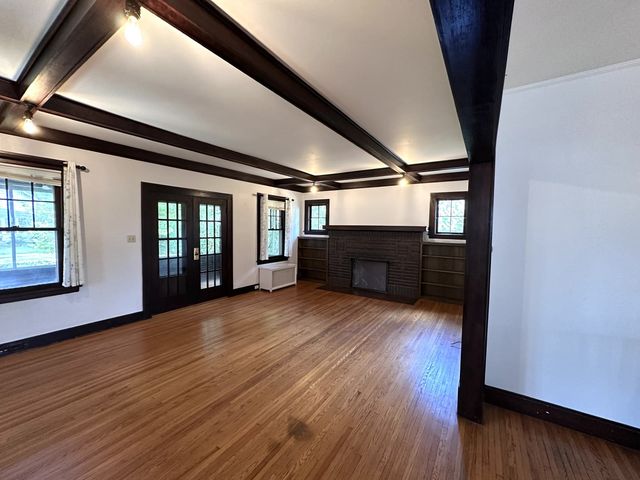 1132 Marquette Street, Lasalle, IL 61301