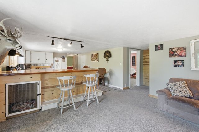6973 Ackers Point Drive, Hope Twp, MI 49046