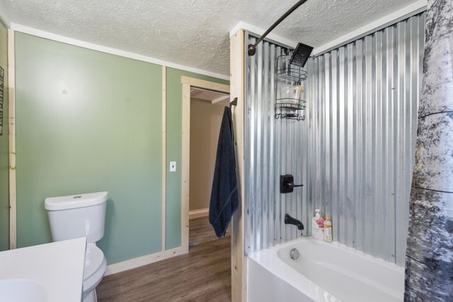 6973 Ackers Point Drive, Hope Twp, MI 49046