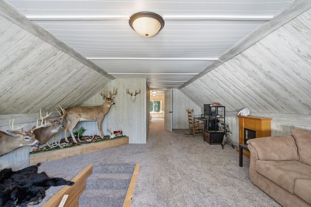 6973 Ackers Point Drive, Hope Twp, MI 49046