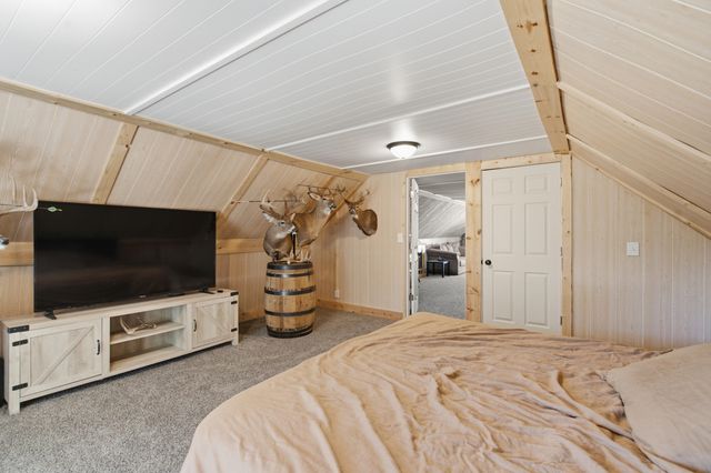6973 Ackers Point Drive, Hope Twp, MI 49046
