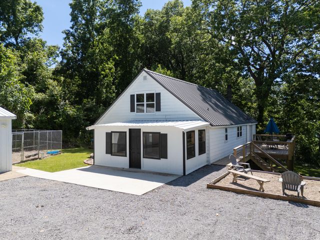 6973 Ackers Point Drive, Hope Twp, MI 49046