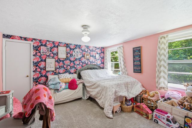 6973 Ackers Point Drive, Hope Twp, MI 49046