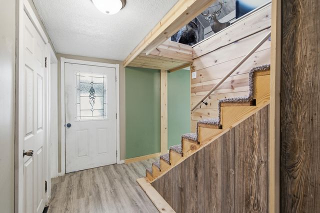 6973 Ackers Point Drive, Hope Twp, MI 49046
