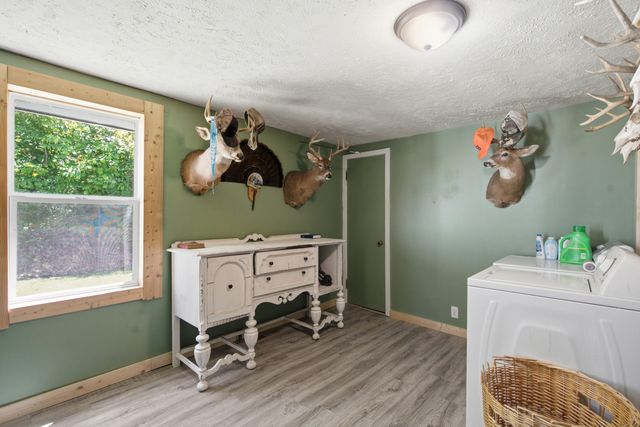 6973 Ackers Point Drive, Hope Twp, MI 49046
