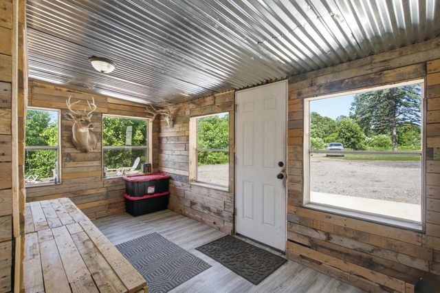 6973 Ackers Point Drive, Hope Twp, MI 49046