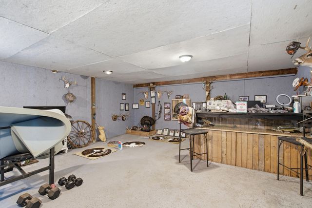 6973 Ackers Point Drive, Hope Twp, MI 49046