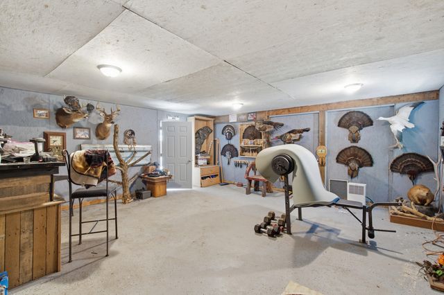 6973 Ackers Point Drive, Hope Twp, MI 49046