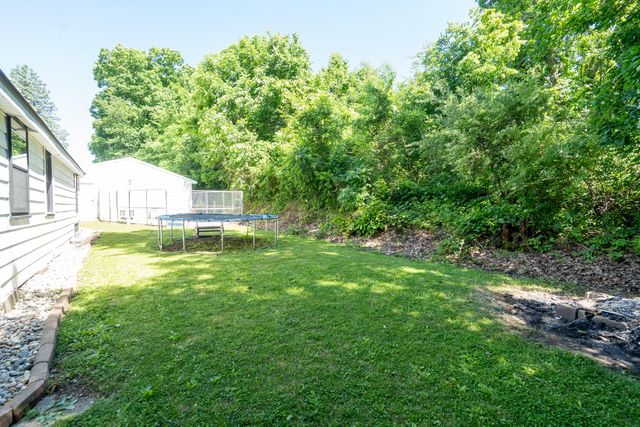 6973 Ackers Point Drive, Hope Twp, MI 49046