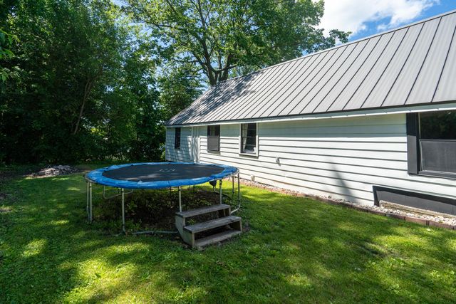 6973 Ackers Point Drive, Hope Twp, MI 49046