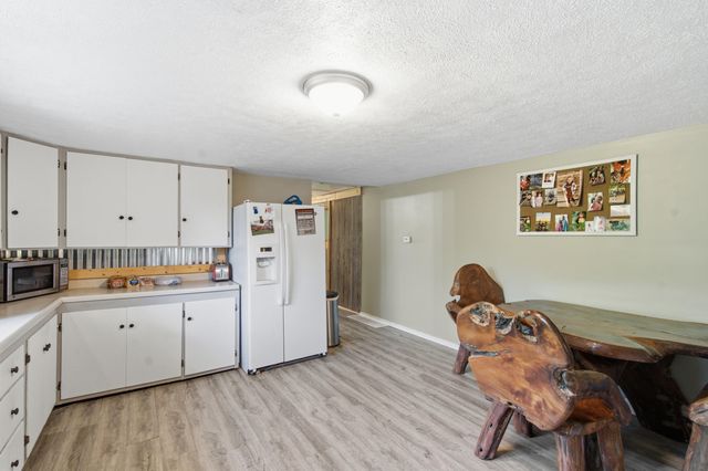 6973 Ackers Point Drive, Hope Twp, MI 49046