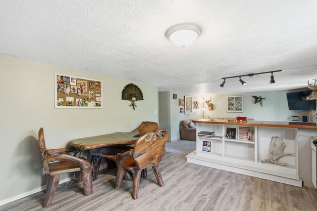 6973 Ackers Point Drive, Hope Twp, MI 49046