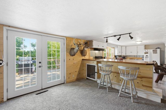 6973 Ackers Point Drive, Hope Twp, MI 49046