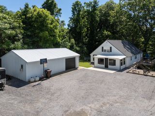 6973 Ackers Point Drive, Hope Twp, MI 49046