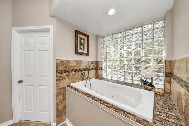 15235 Capitol Hill Road, Montgomery, TX 77316