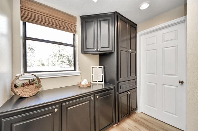 15235 Capitol Hill Road, Montgomery, TX 77316