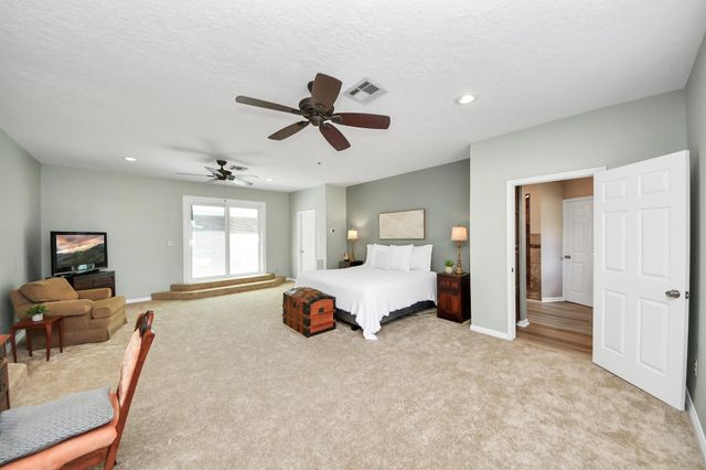 15235 Capitol Hill Road, Montgomery, TX 77316