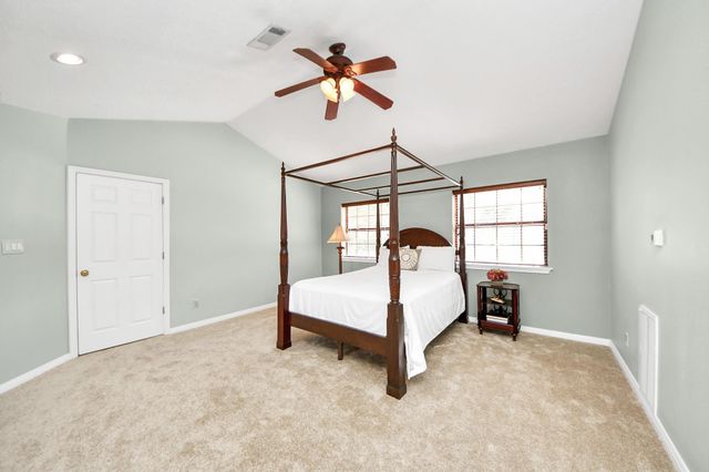 15235 Capitol Hill Road, Montgomery, TX 77316