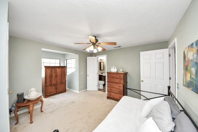 15235 Capitol Hill Road, Montgomery, TX 77316