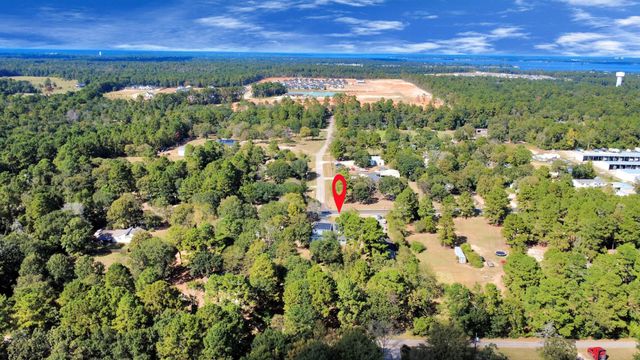 15235 Capitol Hill Road, Montgomery, TX 77316