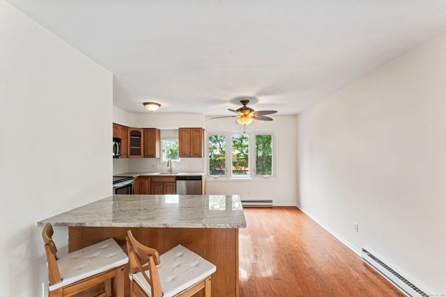 120 Wooster Street APT V, New Haven, CT 06511