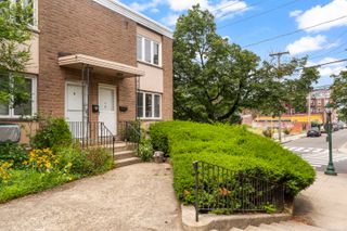 120 Wooster Street APT V, New Haven, CT 06511