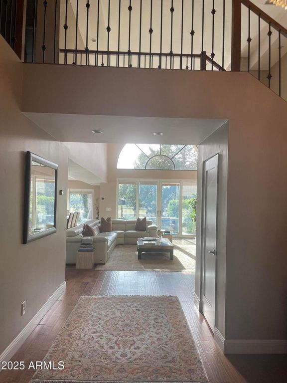 Image 6 of property listing at 3103 E GEORGIA Avenue, Phoenix, AZ 85016