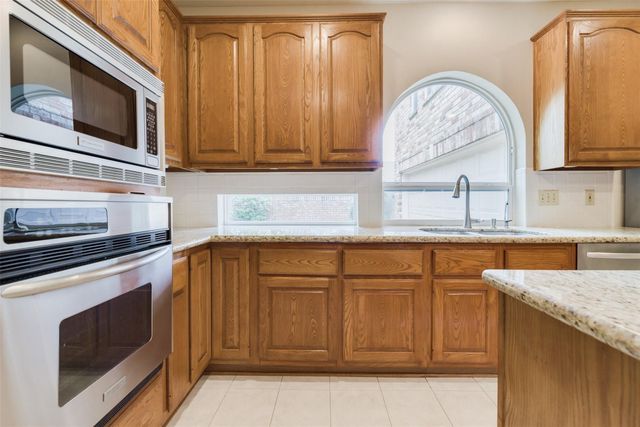 1703 Stemply Court, Houston, TX 77094