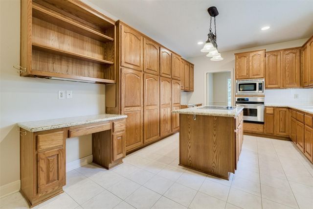 1703 Stemply Court, Houston, TX 77094