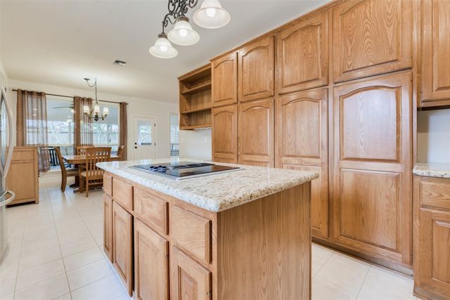 1703 Stemply Court, Houston, TX 77094