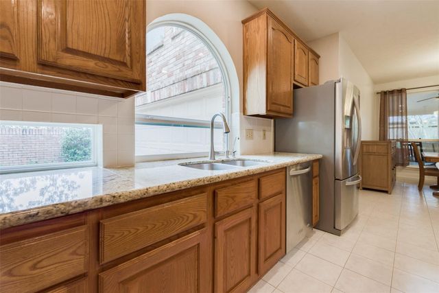 1703 Stemply Court, Houston, TX 77094