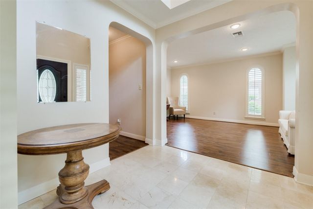 1703 Stemply Court, Houston, TX 77094