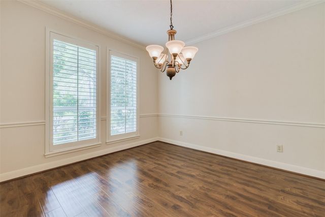 1703 Stemply Court, Houston, TX 77094