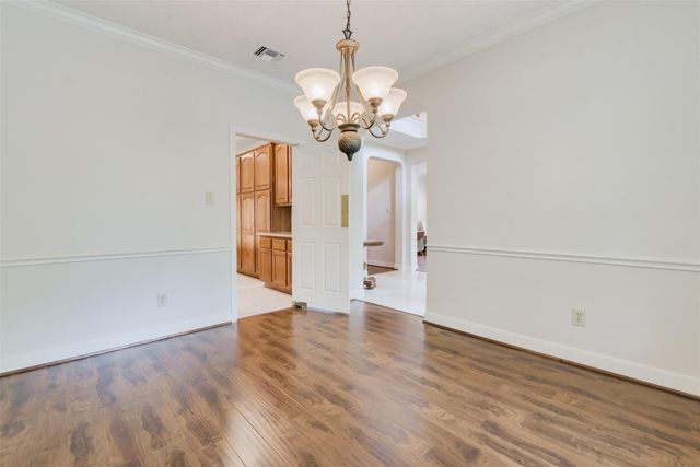 1703 Stemply Court, Houston, TX 77094
